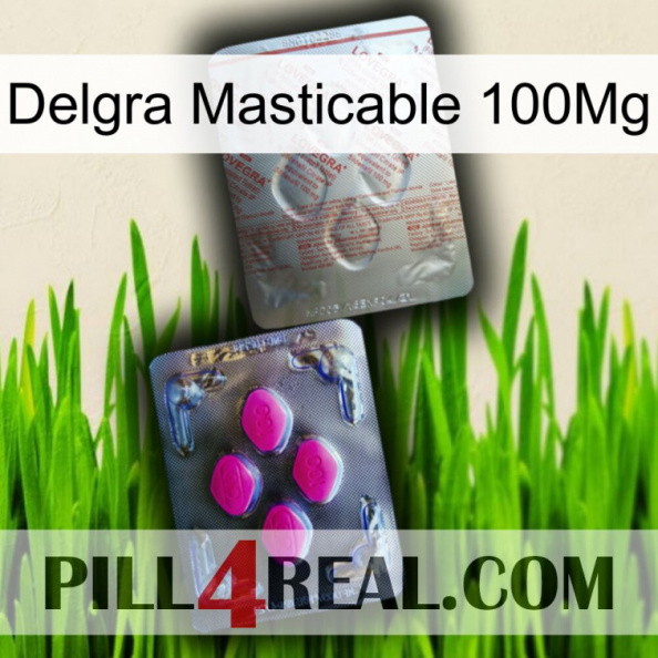 Delgra Chewable 100Mg 38.jpg